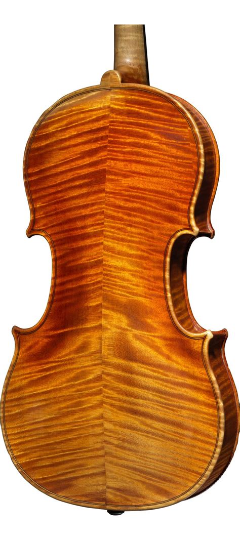 Jean Baptiste Vuillaume Violin C 1862 Made In Paris Ingles Hayday