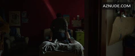 VIVERE NUDE SCENES AZNude