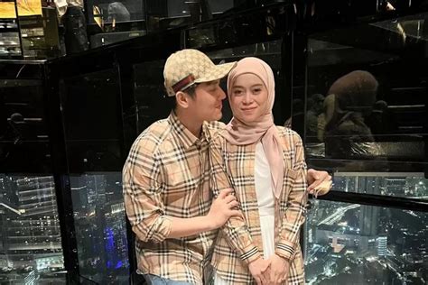 Dituduh Baru Viral Sejak Bareng Lesti Kejora Ini 3 Sinetron Yang