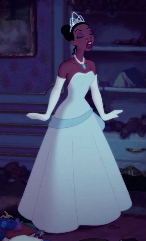 My Favorite Disney Princess Wardrobes - Disney Princess - Fanpop