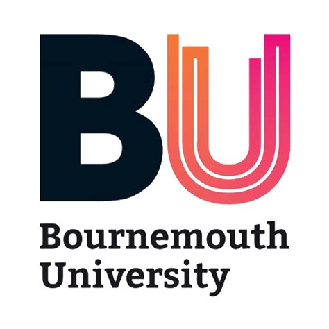 Bournemouth University – update - My International Office