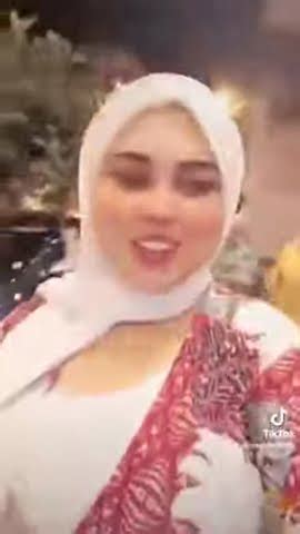 نودز مصري هليحي احاا بجد ايه المزة دي - YouTube
