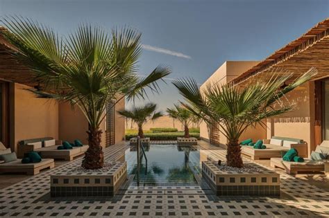 Sneak Peek Bab Al Shams Dubai A Rare Finds Desert Resort Spa