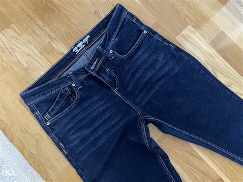 Zenske Pantalone Jeans Olx Ba