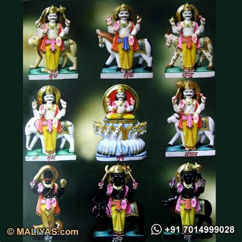 Maliyas Exporter Of Marble God Statue And Marble Murtis From Jaipur