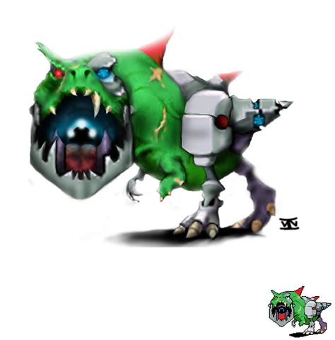 Opiniones De Mecha Drago