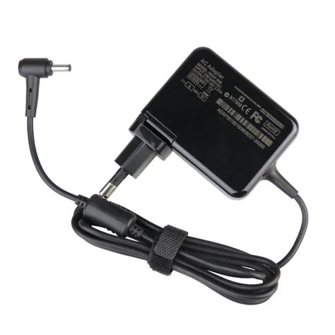 19v 237a 45w Laptop Power Ac Adapter Charger For Asus Zenbook Ux305 Ux21a Ux32a Series Taichi