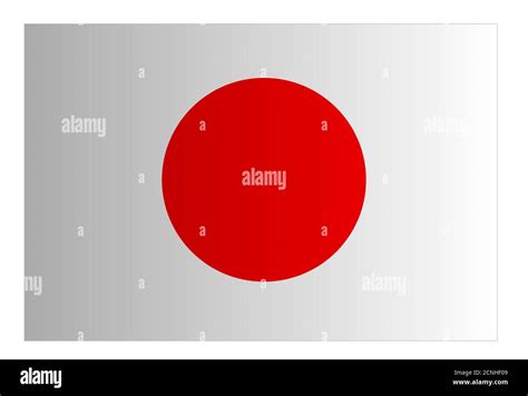 Japan flag. Japanese. Japan sun flag background Stock Vector Image ...