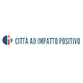 Andria Città Ad Impatto Positivo 2023 System Project Srl Andria