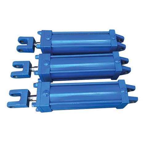 Hydraulic Cylinders Manufacturer,Hydraulic Cylinders Supplier