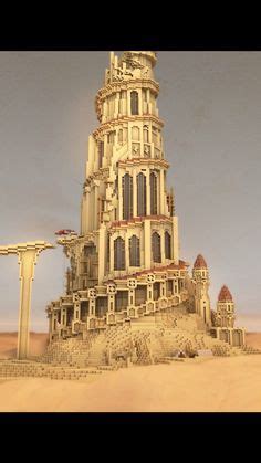 38 Minecraft Sand Castle ideas | minecraft, sand castle, minecraft ...