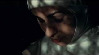 World S Sexiest Nude Women Cast And Crew Trivia Quotes Photos News And Videos FamousFix