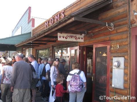 Historic Mountain Town Of Julian Tourguidetim Reveals San Diego