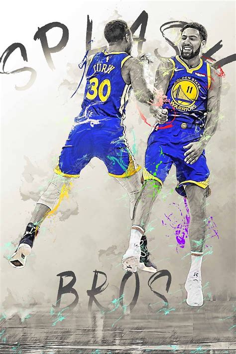 Update 69 Klay Thompson Wallpaper Latest In Cdgdbentre