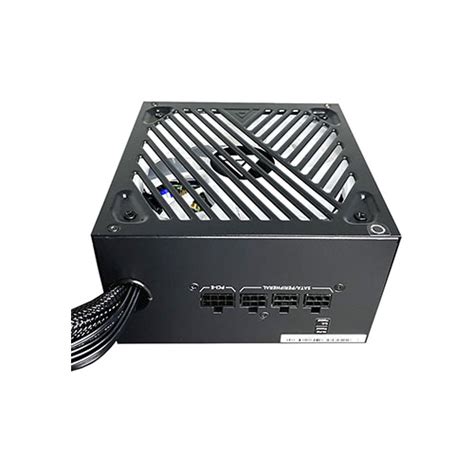 Apevia ATX PM850W 800W Power Supply