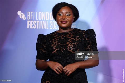 Susan Wokoma Taskmaster Susiewoosie Nude OnlyFans Leaks Fappening FappeningBook