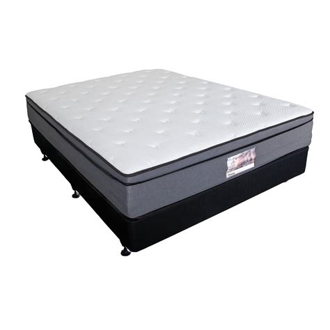 donna bed double