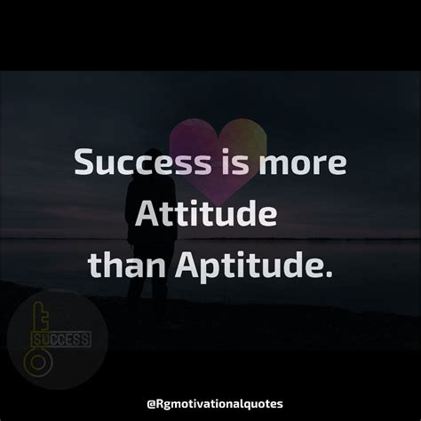 Quotes on Attitude😎 & Success . | Attitude quotes, Daily motivational ...