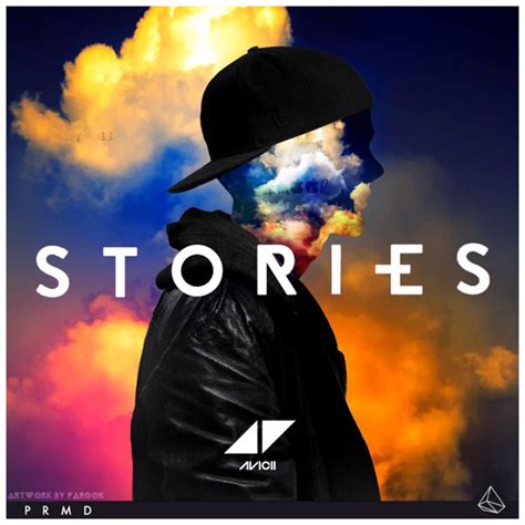 Avicii Stories Wallpapers - Wallpaper Cave