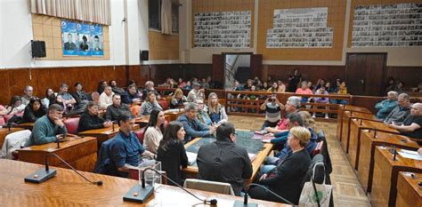 Raverta Sin Vueltas “tomar Tierras Es Un Delito Está Mal Y Estoy En