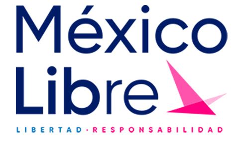 México Libre Recibiría En Unas Horas Su Registro Como Partido Político ⋆