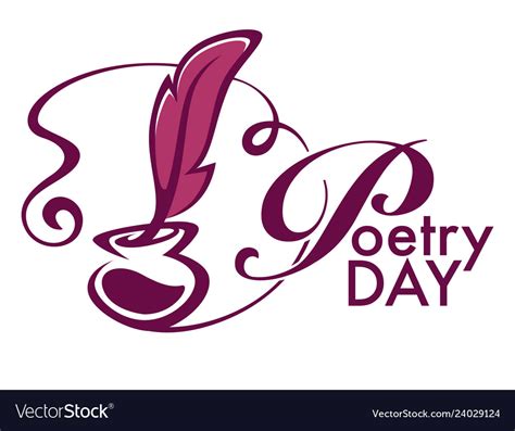 poetry logo 10 free Cliparts | Download images on Clipground 2024