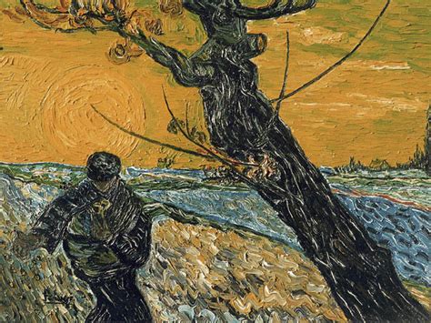 Vincent Van Gogh Paintings Reproduction False Copyright Copies Of