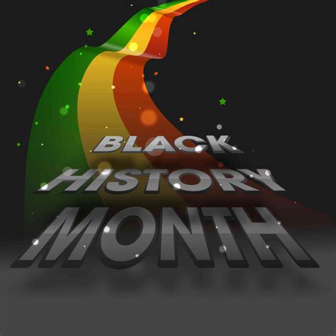 Download Black History Month Adobe Style 3d Image Freepixel Blog