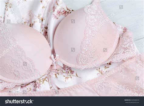 5 873 Pink Silk Background Lingerie Images Stock Photos Vectors Shutterstock