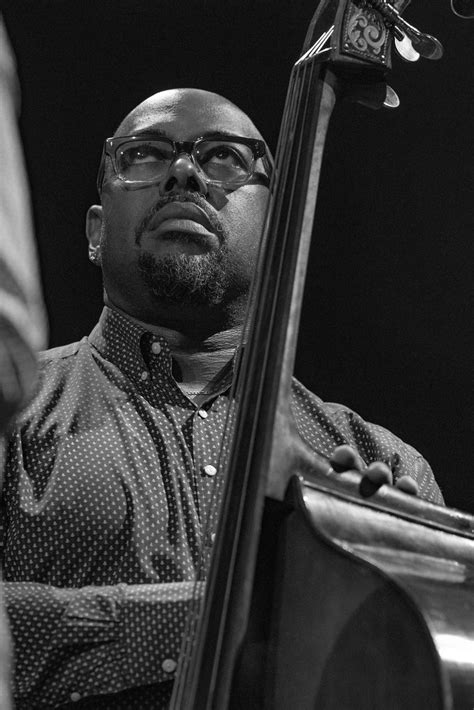 Christian Mcbride Moodswing Joshua Redman Brad Mehldau Flickr