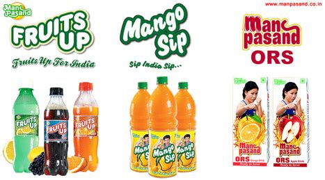 Manpasand Beverages Plans To Bring More Fruits Up To Railway Stations - HungryForever Food Blog