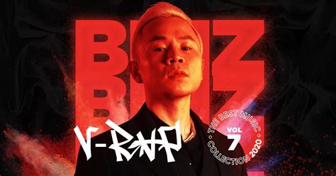 Nhạc V Rap Hot Tháng Various Artists tải mp lời bài hát NhacCuaTui