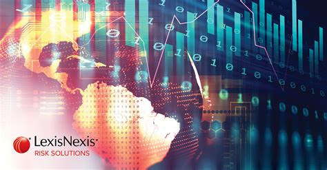 El Costo De Delitos Financieros En Latam Lexisnexis Risk Solutions