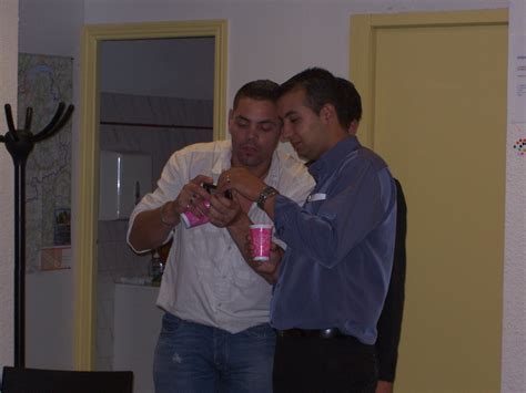 Homemade gallery 1715 nude photos6037 9291ポルノ写真