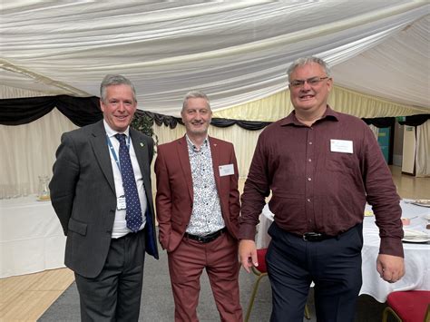 Home - Dorchester Chamber for Business