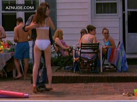 FREAK TALKS ABOUT SEX NUDE SCENES AZNude