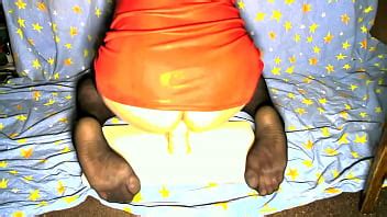 entraîneur de cul XVIDEOS