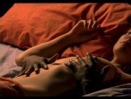 Anastasia Seis Nude Pics Page 1