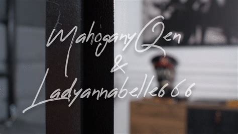 Pov We Gonna Fuck You Beta Training Ladyannabelle Clips Sale