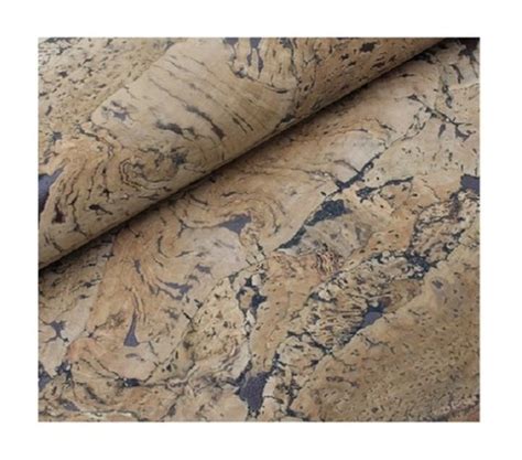 Eco Friendly High Strength Rectangular Printed Natural Agglomerated