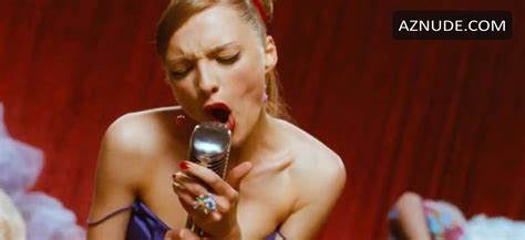 HIPSTERS NUDE SCENES AZNude