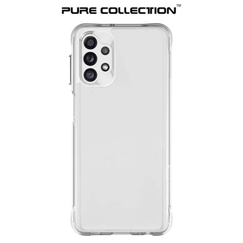 Samsung A32 5g Pure Collection Toko Technology