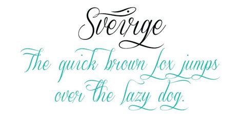 13 Free Swirly Fonts Swirly Fonts Sign Fonts Free Fonts For Cricut