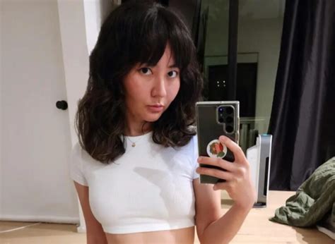 Unveiling The Truth Behind Alana Cho Leaked Controversy