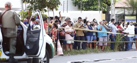 Ex Prefeito Firmino Filho Morre Aos Anos Em Teresina Galeria De