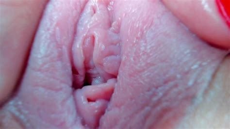 Pussy Spread Extreme Close Up Xxx Mobile Porno Videos And Movies Iporntvnet