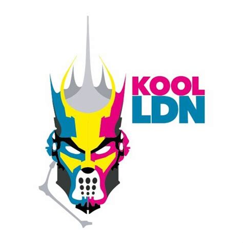 Stream Happy Hardcore Stomp Show 35 Kool FM London Tentun 27 9 18 By History Of Happy