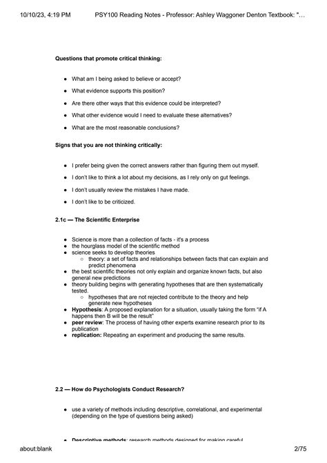 Discovering how much does professor earn might shock many students 11