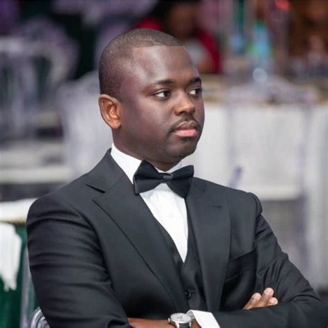 Mouhamadou Gueye Posted On Linkedin