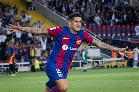 La Liga EA Sports RCD Mallorca FC Barcelona Transmisja na żywo w TV